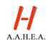 AAHEA (@aahea) Twitter profile photo AAHEA (@aahea) Twitter profile photo