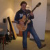 enrique barreiro (@enrique1876) Twitter profile photo