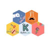The Kohn Lab UCLA(@Kohn_Lab) 's Twitter Profile Photo