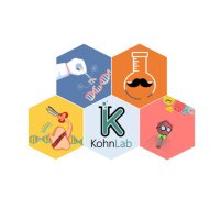 The Kohn Lab UCLA (@kohn_lab) 's Twitter Profile