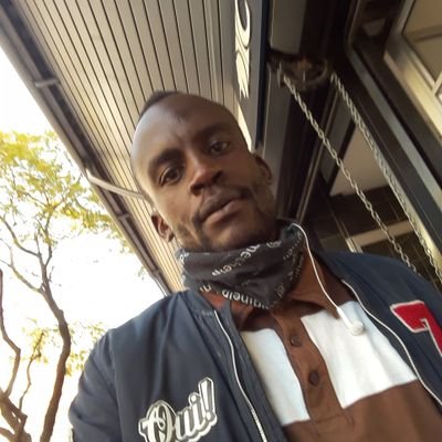 I'm Bryan from Pretoria, I'm a well known athlete, like meeting with people 😊😊and always in a good mood