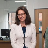 Nicola Lawson (@nicolaharker) 's Twitter Profile