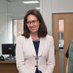 Nicola Lawson (@nicolaharker) Twitter profile photo Nicola Lawson (@nicolaharker) Twitter profile photo