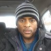 Monte53552521's profile picture. Songwriting is my hobby. To listen to them:
Youtube: LaMonte Rogers
"Go-Getter"
Should I let U Go
"Love On You"