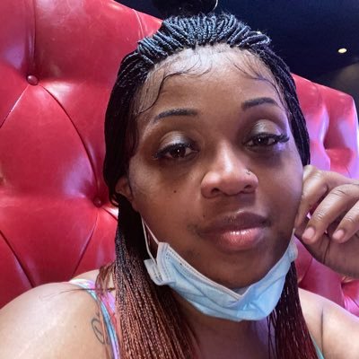 CoreemJ's profile picture. If it don't make $ then it don't make sense!! $$$$$ 😉🌹🍷💰💰💍💎💘💋