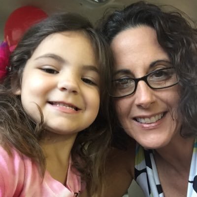 My Nonna Twitter dedicated to Olivia! The funniest, smartest, most beautiful granddaughter ever born! German, Hungarian, Italian, American! Doggy Mom/VR Addict