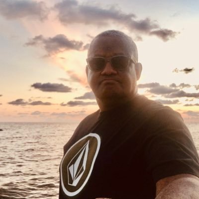 My name is Mark! I help people achieve optimal mental wellness holistically! I also help with personal development to achieve your success goals!