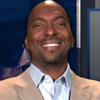 In Game On! with John Salley, Salley gets up close and personal with celebrities, movie stars, athletes, politicians, musicians and newsmakers.