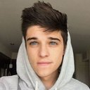 Dean Adams - @DeanAda19615817 - Twitter