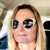 Heather - New Head! (@deputyheather) Twitter profile photo Heather - New Head! (@deputyheather) Twitter profile photo