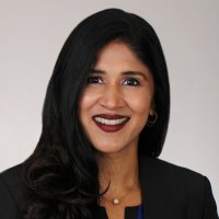 Arasi Maran (@arasimaran) 's Twitter Profile