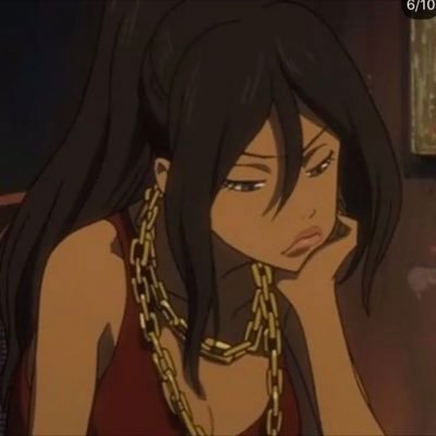 18 | PC | Keyboard & Controller Hybrid | Streamer | YT | https://t.co/2tiELQA9zn