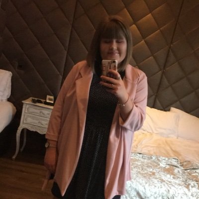 5sosguitarLrh's profile picture. 19, Lincoln