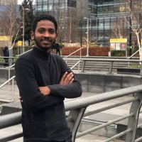 Abiso Abubakar (@abk_abiso) 's Twitter Profile