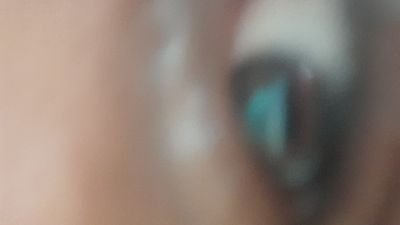 Gb00718's profile picture. wy9wbw