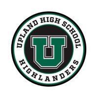 Upland Athletics (@athleticsupland) 's Twitter Profile