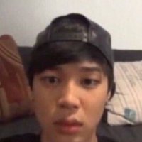 follow acc in bio or unf (@ta9hyun) 's Twitter Profile