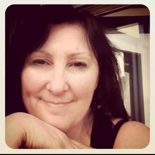 salosmom's profile picture. professional services marketing, sports, life