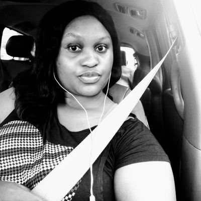 A Passionate Registered Nurse,born to impact lives positively,caring duties all the way.