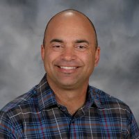 Jon Campopiano (@joncampopiano) Twitter profile photo