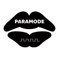 Paramode ❁(@ParamodeConcept) 's Twitter Profile Photo