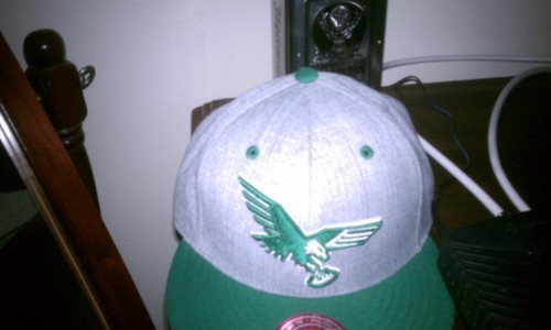 itsdyme's profile picture. #TeamIDGAF #215