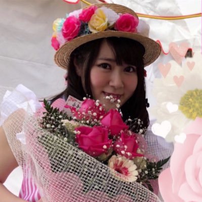 o_cherry_yurina Profile Picture