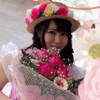 優里奈 (@o_cherry_yurina) 's Twitter Profile