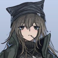HAGURUMA-C (@haguruma_c) 's Twitter Profile