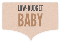 The web's hottest baby coupons, deals and freebies!