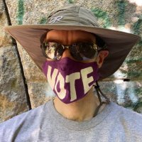 Wilsonlab (@awilsonlab) 's Twitter Profile
