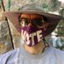 Wilsonlab (@awilsonlab) Twitter profile photo Wilsonlab (@awilsonlab) Twitter profile photo