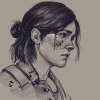 DafnaWinchester (@dafnawinchester) 's Twitter Profile Photo DafnaWinchester (@dafnawinchester) 's Twitter Profile Photo