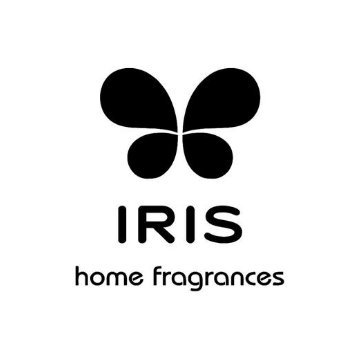 IRIS Home Fragrances