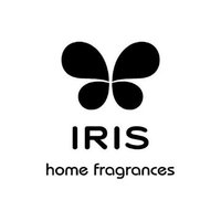 IRIS Home Fragrances(@irisfragrances) 's Twitter Profile Photo