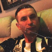 Peter D ⚫️⚪️(@PeterD_NUFC) 's Twitter Profile Photo