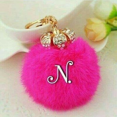 nagla20101's profile picture. 