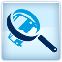 Moises León Blq 16 - @busleon1123 - Twitter