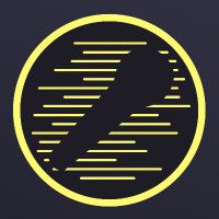 Rap Megaverse (@rapmegaverse) 's Twitter Profile