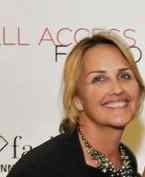 Karen Watkins