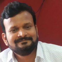 Ritesh Kumar Vaidya (@riteshkumarvai3) 's Twitter Profile