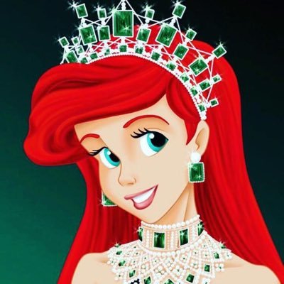 الـلـهـم أحـسـن خـاتـمـتـنـا♥