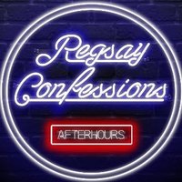 Regsay Confessions(@ConfessionRshs) 's Twitter Profile Photo