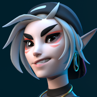 laloon (@laloon_art) 's Twitter Profile Photo