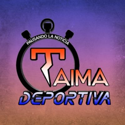 Taima Deportiva