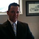 David Wrightson - @David_Wrightson - Twitter