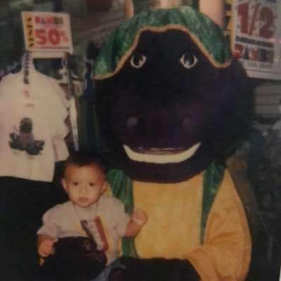 jcarrera97's profile picture. B.S. Electrical Engineering | Automation Engineer 🇵🇷