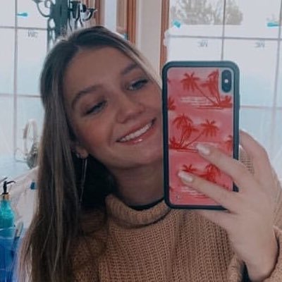 supporting a heather 🥺🤍 @mads_lewis #justrememberyourebeautiful