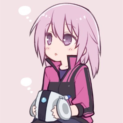 Heixincai's profile picture. 