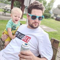 TroyToTheMaxExtreme (@troytothemax) 's Twitter Profile